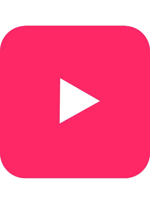 Автоматический мастурбатор Amovibe Vortex