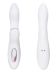 Вакуумный вибратор Satisfyer Pro + G-Spot