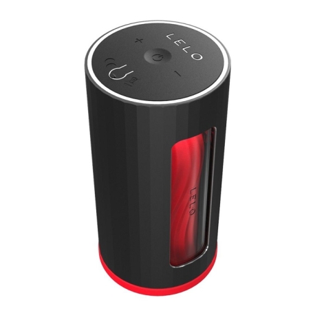 Автоматический мастурбатор Lelo F1S V2