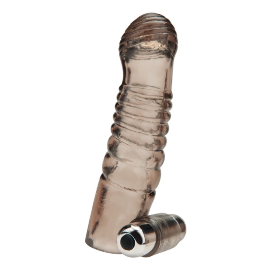 Насадка Blue Line 5.25"  Vibrating