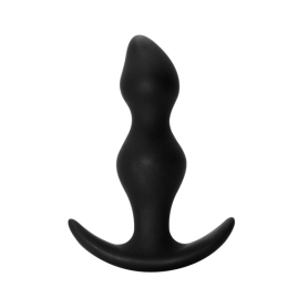 Стимулятор Lola toys Fantasy