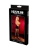 Легинсы Hustler Lingerie