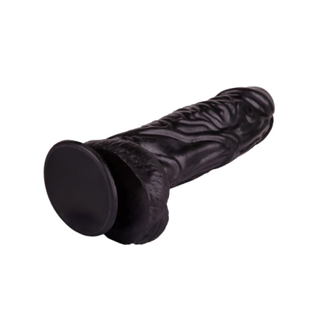 Фаллос Lovetoy 405500