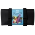 Набор ROMP Pleasure Kit