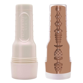 Мастурбатор Fleshlight - Kazumi Kumzumi