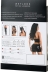 Эротический комплект Gigi Glossy