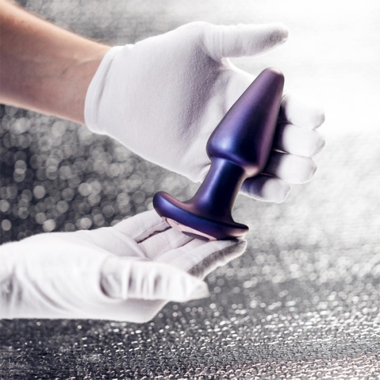 Пробка Hueman Meteoroid