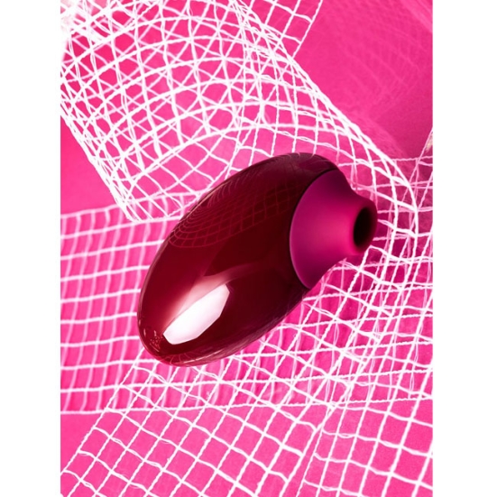 Стимулятор клитора A-toys Myrty