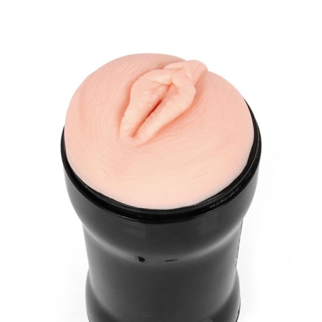 Мастурбатор Sexy Friend