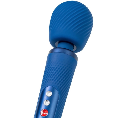 Вибратор Fun Factory Vim Vibrating Wand
