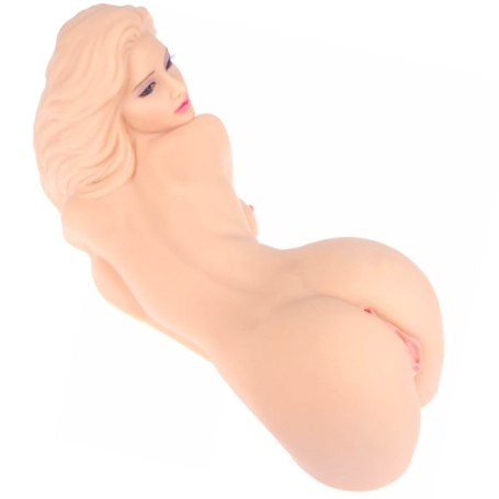 Мастурбатор Kokos Hera 1