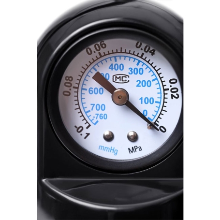 Помпа Sexus Helmer