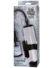 Помпа Sexus Harald