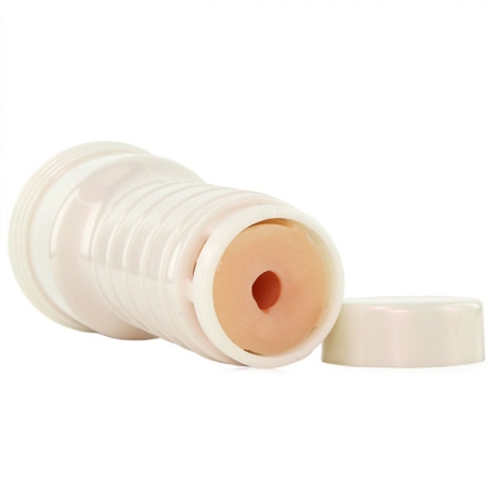 Мастурбатор Fleshlight - Eva Lovia Sugar