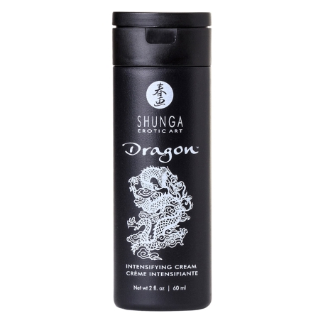 Подарочный набор Shunga Naughter Kit