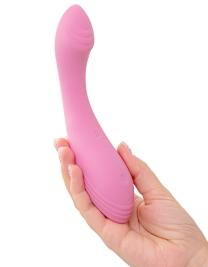 Вибратор Satisfyer G-Force