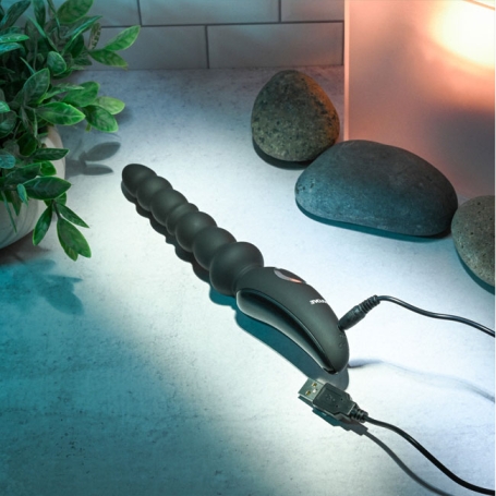 Вибростимулятор Evolved Magic Stick