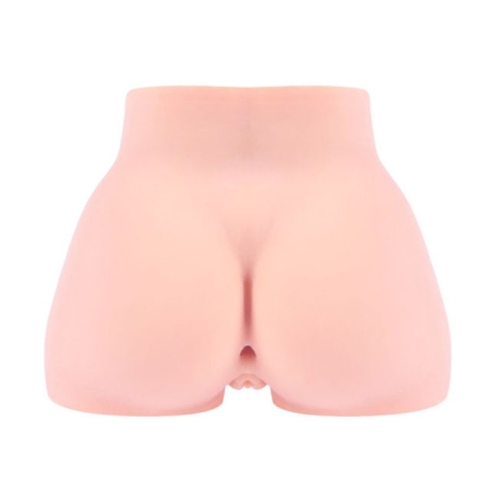 Мастурбатор Kokos Cleo Anal