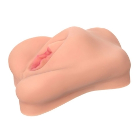 Мастурбатор Kokos Adarashi 2