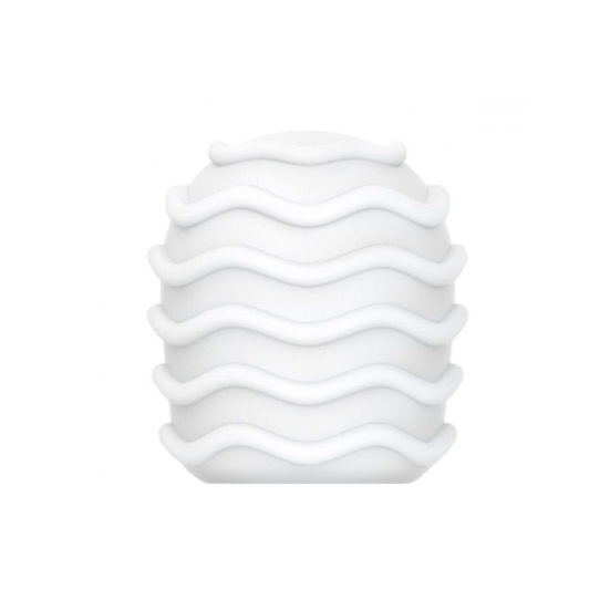 Насадка на массажер le Wand LW-002