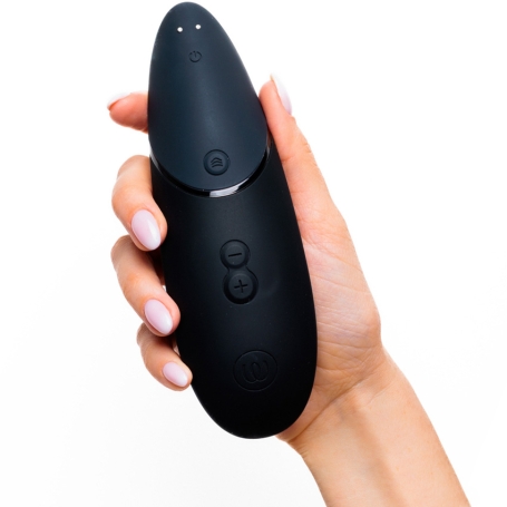 Стимулятор Womanizer Next