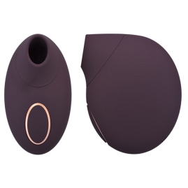 Стимулятор клитора Irresistible Seductive