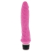 Фаллос-вибратор Purrfect Silicone Classic 8,5"