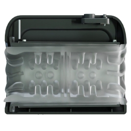 Автоматический мастурбатор Rebel Rotating