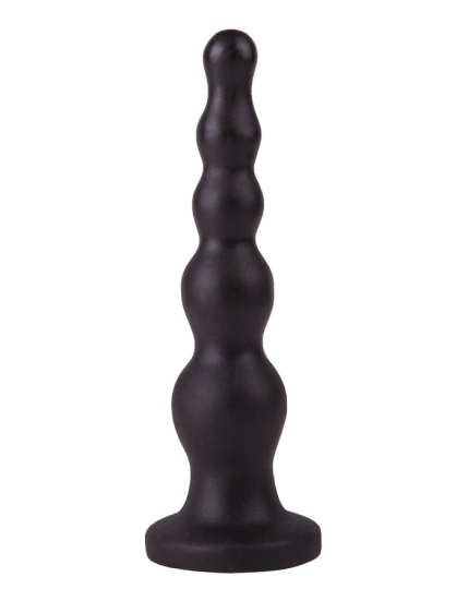 Стимулятор-ёлочка Lovetoy