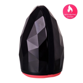 Мастурбатор Erotist Magma