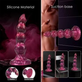 Стимулятор Primal Beastlord