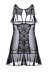 Cорочка Erolanta Margarita