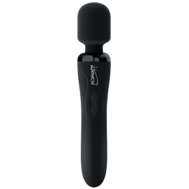 Клиторальный вибратор Pipedream Wanachi Body Recharger