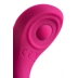 Вибратор в трусики Satisfyer Sexy Secret