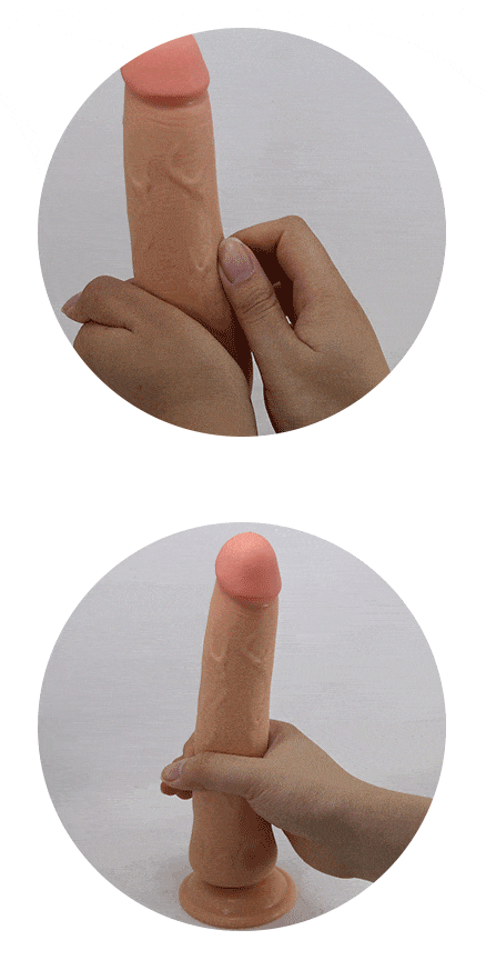 Гибкая структура